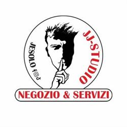 JJ-Studio Negozio & Servizi