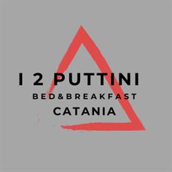 I 2 Puttini - Bed and Breakfast