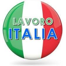 Il gufo e la civetta
