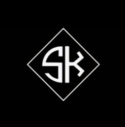 GR SKIN INK tattoo studio