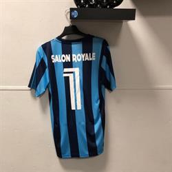 Salon Royale