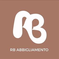 RB Abbigliamento