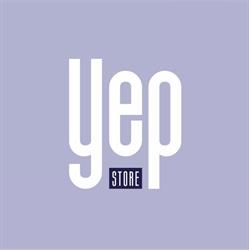Negozio Tim - Yep store