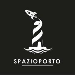 Spazioporto