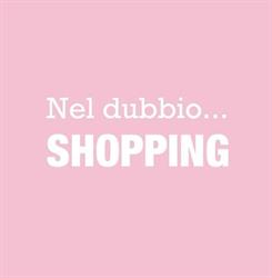 ValeMiss Shop di Valentina Noviello