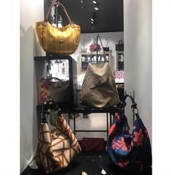 Boutique dei Serpenti