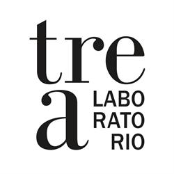 Trea Laboratorio