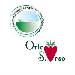 Orto S. Orso