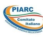PIARC Associazione Mondiale della Strada Italia