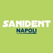 Sanident Napoli