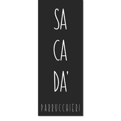 Sacadà Parrucchieri