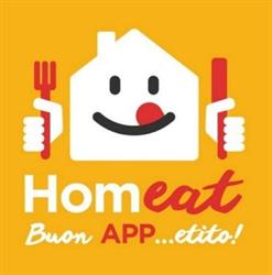 Homeat