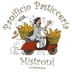 Panificio Mistroni