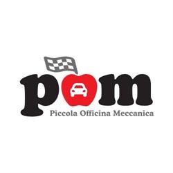 Autofficina POM