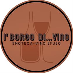 I’Borgo di Vino