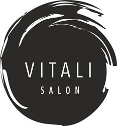 Vitali Salon
