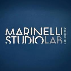 Marinelli StudioLab Architetto