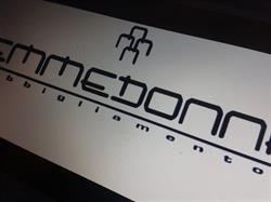 Emmedonna