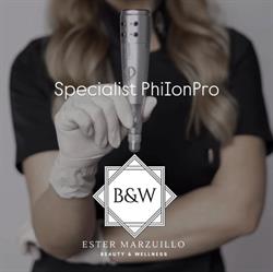 B&W Associazione