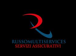 Russo Multiservices