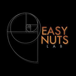 Easy Nuts Lab