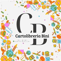 Cartolibreria Bini