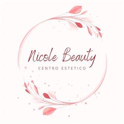 Nicole Beauty