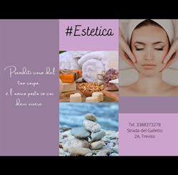 Estetica Tania & Cristina