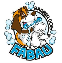 FABAU Toelettatura