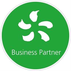 Punto Edison Caltanissetta - PRAD - Business Partner