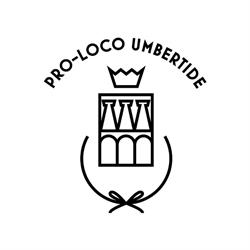 Pro Loco Umbertide