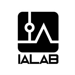 IALAB