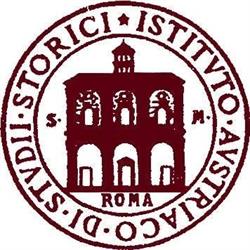 Istituto Storico Austriaco