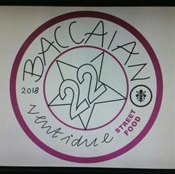 Baccaiano22