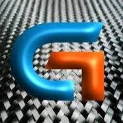 GrafiCar