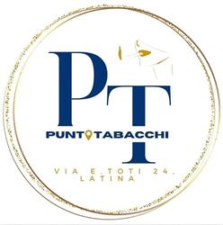 Amazon Counter - PUNTO TABACCHI