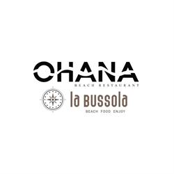 Ohana - La Bussola
