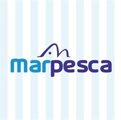 Marpesca fish market