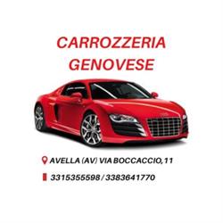 Carrozzeria Genovese
