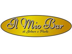 Il Mio Bar