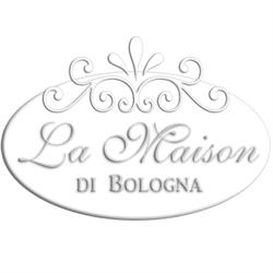 La Maison di Bologna