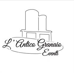 L' Antico Granaio Eventi