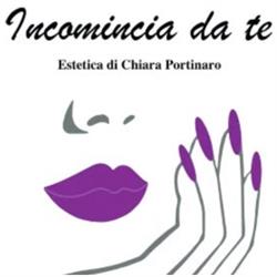 Incomincia da Te Estetica
