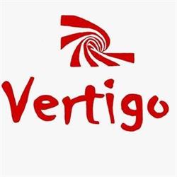 Vertigo Parma