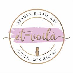 Et-Voilà