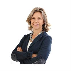 Avvocato Manuela Castegnaro