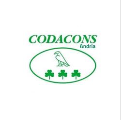 Codacons Andria