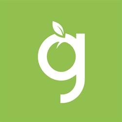 Greengage
