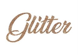 Glitter Abbigliamento Prato
