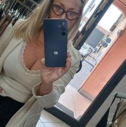 Sorgen Story - Angy&CO